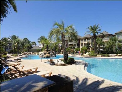 lagoonpool3