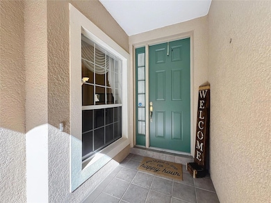 8737 the Esplanade unit 65, Orlando, FL 32836 - photo 6
