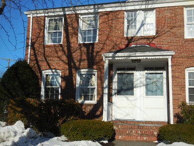 8 Colony Rd unit 8, West Springfield, MA 01089 - photo 2