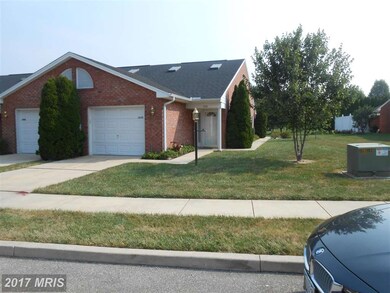 1610 Langley Dr, Hagerstown, MD 21740 - photo 2