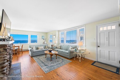 44 W Oceanview Dr, Long Beach Township, NJ 08008 - photo 5