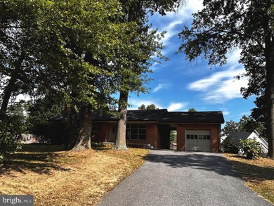 985 Tasker Rd, Stephens City, VA 22655 - photo 2