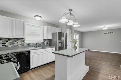 3 Sunny Hill Blvd, Saint Peters, MO 63376 - photo 4