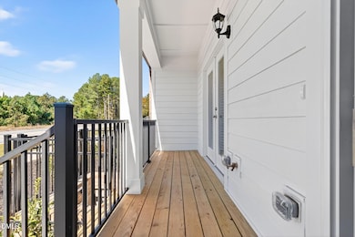 Ral_Forestville_Lot21 (18)