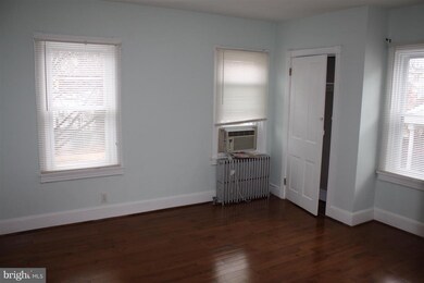 224 Highland Ave, Wayne, PA 19087 - photo 6