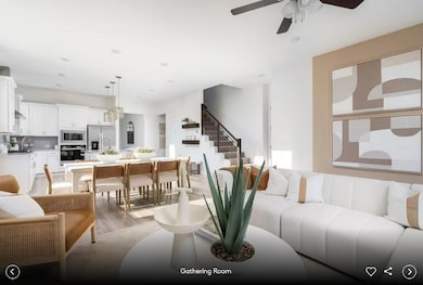 579 Rubber Tree Way, Buda, TX 78610 - photo 7