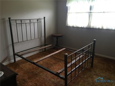 110 S Defiance St, West Unity, OH 43570 - photo 6