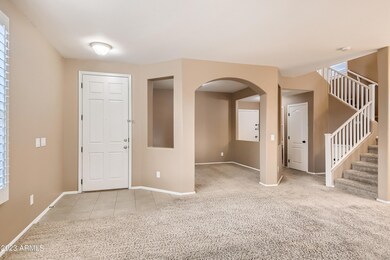 05 Foyer