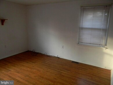 2660 April Dawn Way, Gambrills, MD 21054 - photo 7