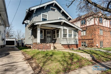 1108 Berdan Ave, Toledo, OH 43612 - photo 3