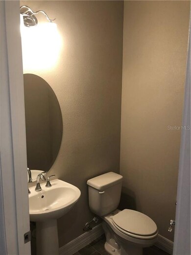 5147 Jones Rd, Saint Cloud, FL 34771 - photo 6