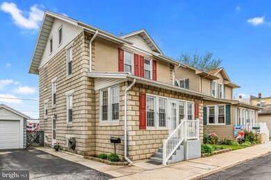 313 Prince St, Littlestown, PA 17340 - photo 3