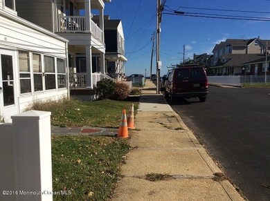 45 Ocean Terrace, Long Branch, NJ 07740 - photo 3
