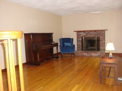 45 Keith Place, Bridgewater, MA 02324 - photo 5