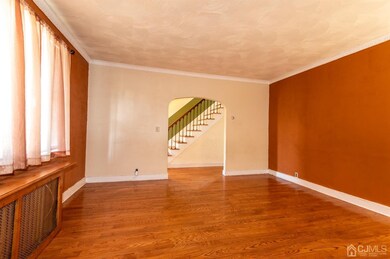 794 Harrison St, Rahway, NJ 07065 - photo 2