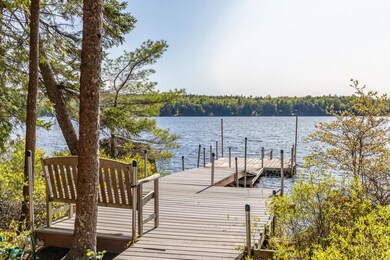 Long Point Toddy Exteriors-5