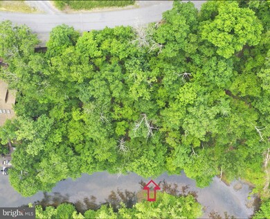 1229 Lakeview Dr, Cross Junction, VA 22625 - photo 2