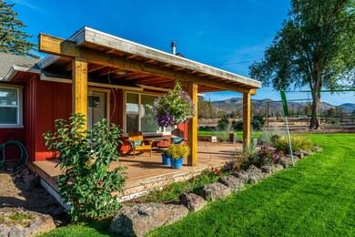 6902 Coply Road (6 of 40)