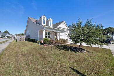 412 Stonefield Cir, Moncks Corner, SC 29461 - photo 3