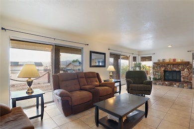 3101 Larkwood Ave, Bullhead City, AZ 86429 - photo 7