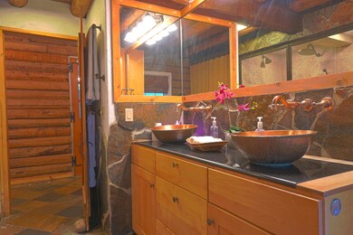 downstairs-bathroom (1)