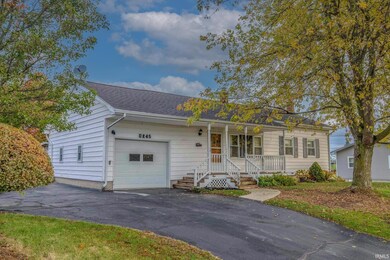 245 E 100 S, Lagrange, IN 46761 - photo 5