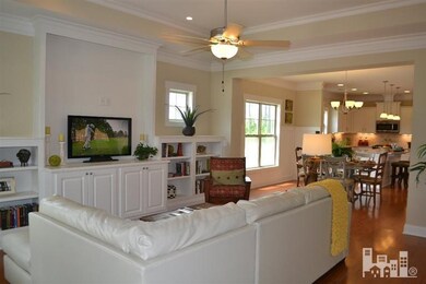 2045 Simmerman Way, Leland, NC 28451 - photo 2