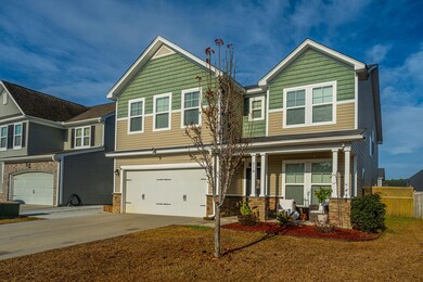 218TopsawLane06