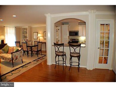 264 Montgomery Ave unit 303, Haverford, PA 19041 - photo 7