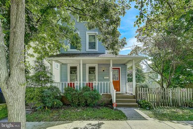 525 Buttonwood St, Delanco, NJ 08075 - photo 3