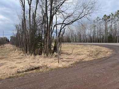 TBD U S Highway 2, Hurley, WI 54534 - photo 6