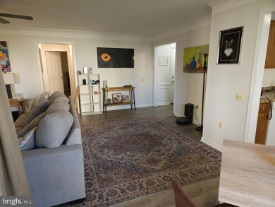 8141 Bayonet Way unit 102, Manassas, VA 20109 - photo 6