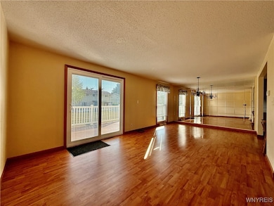 5133 Tuscarora Rd, Niagara Falls, NY 14304 - photo 7