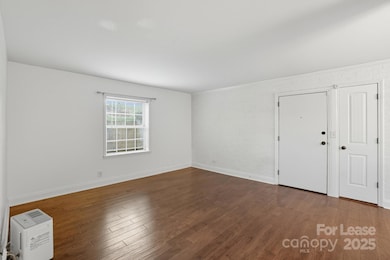 4911 Park Rd unit B, Charlotte, NC 28209 - photo 7