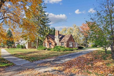 314 W 3rd St, Prophetstown, IL 61277 - photo 3