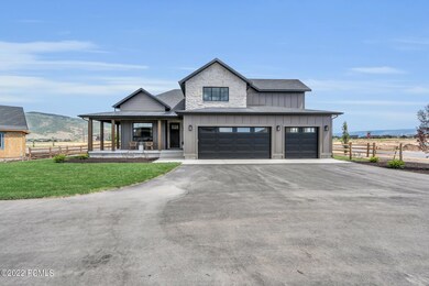 5-web-or-mls-2__03961