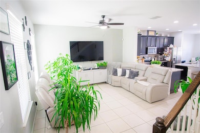 11636 Water Run Aly, Windermere, FL 34786 - photo 4