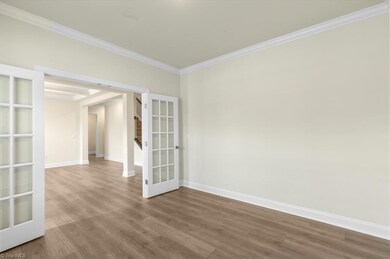 4233 Toucan Trail, High Point, NC 27265 - photo 3