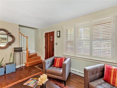 1907 Westover Hills Blvd, Richmond, VA 23225 - photo 5