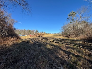 8 Walker Rd, North Brookfield, MA 01535 - photo 7