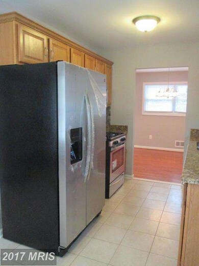 216 Yorknolls Dr, Capitol Heights, MD 20743 - photo 7