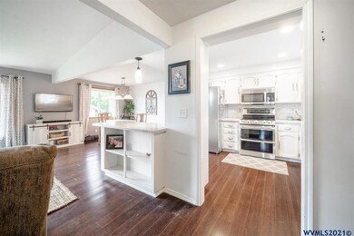 1968 Fieldcrest Ct S, Salem, OR 97306 - photo 7