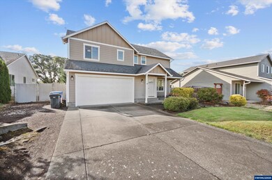 968 Salamander Rd SE, Jefferson, OR 97352 - photo 3