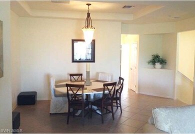 12854 Carrington Cir unit 202, Naples, FL 34105 - photo 7