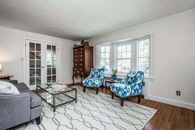 19 Glendale Rd, Milton, MA 02186 - photo 4