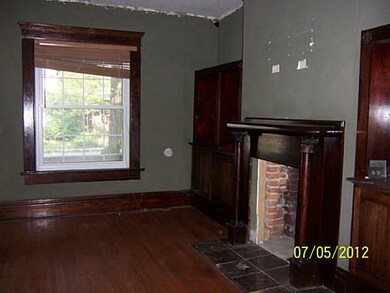 Additional Photo