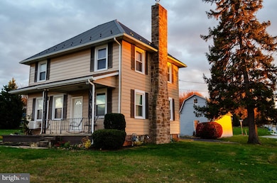 195 Coventry Rd, Dallastown, PA 17313 - photo 3