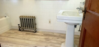 1482 Chopmist Hill Rd unit A, North Scituate, RI 02857 - photo 6