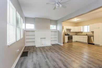 3 Living Room