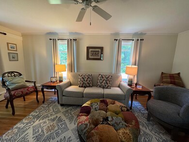 311 Kearsarge Rd, Conway, NH 03860 - photo 4